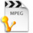  MPEG